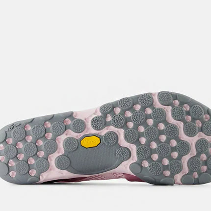 New Balance MT10O Rose Sugar Pink Taffy