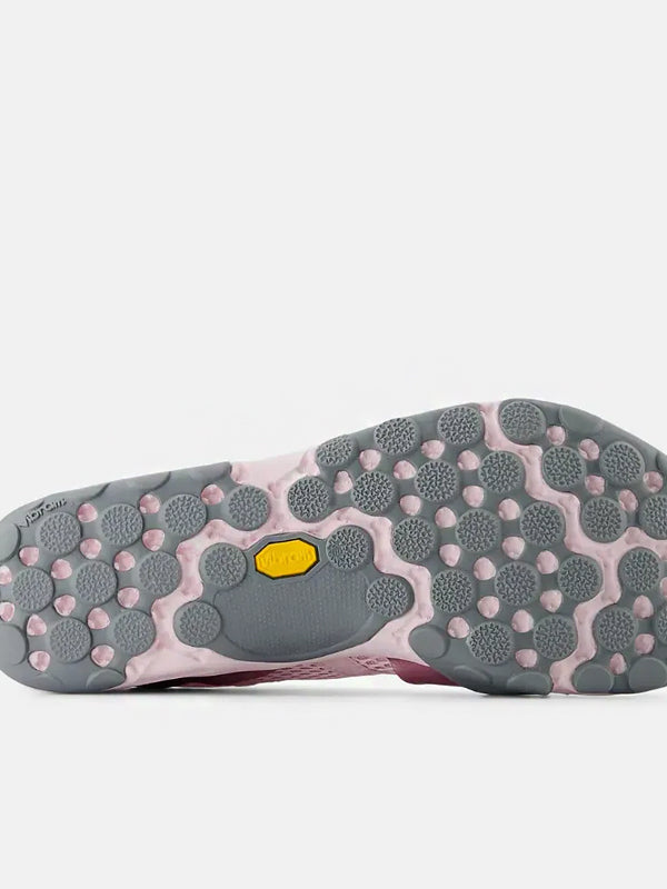 New Balance MT10O Rose Sugar Pink Taffy
