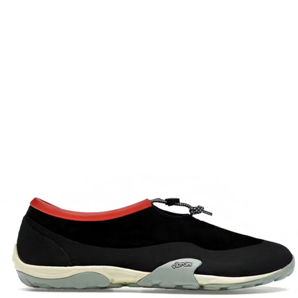 New Balance MT10T Aimé Leon Dore Black