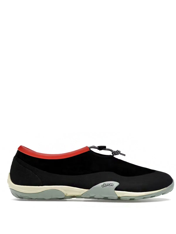 New Balance MT10T Aimé Leon Dore Black