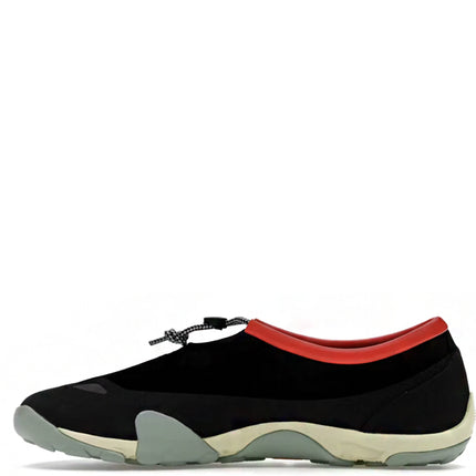 New Balance MT10T Aimé Leon Dore Black