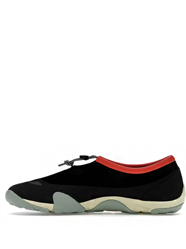 New Balance MT10T Aimé Leon Dore Black