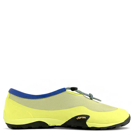 New Balance MT10T Aimé Leon Dore Neon