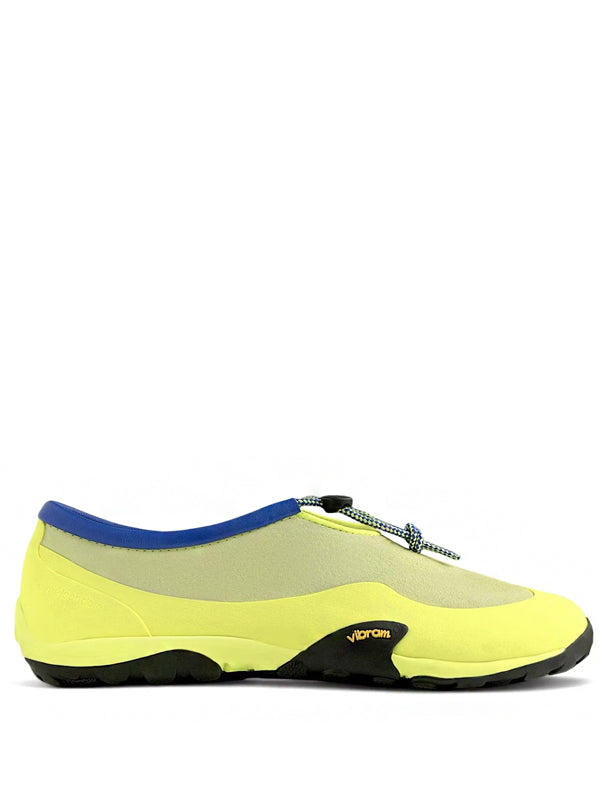 New Balance MT10T Aimé Leon Dore Neon