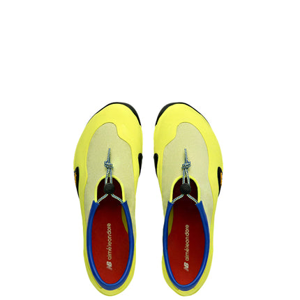New Balance MT10T Aimé Leon Dore Neon