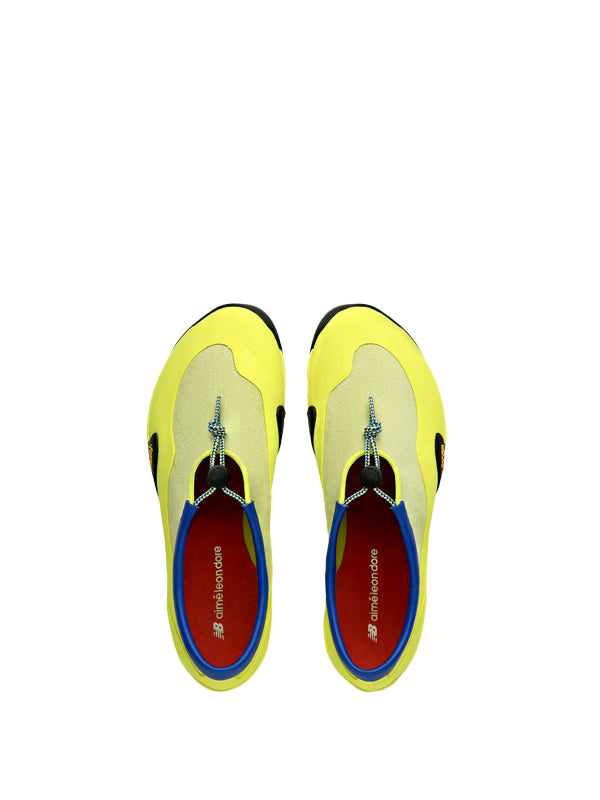 New Balance MT10T Aimé Leon Dore Neon