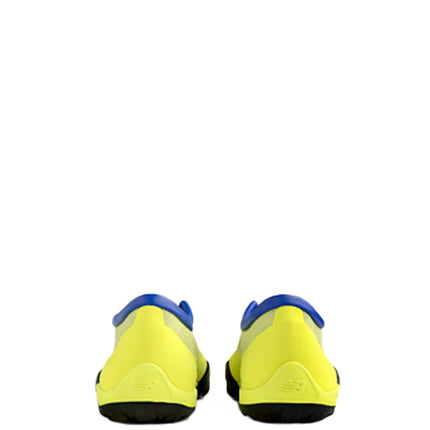 New Balance MT10T Aimé Leon Dore Neon