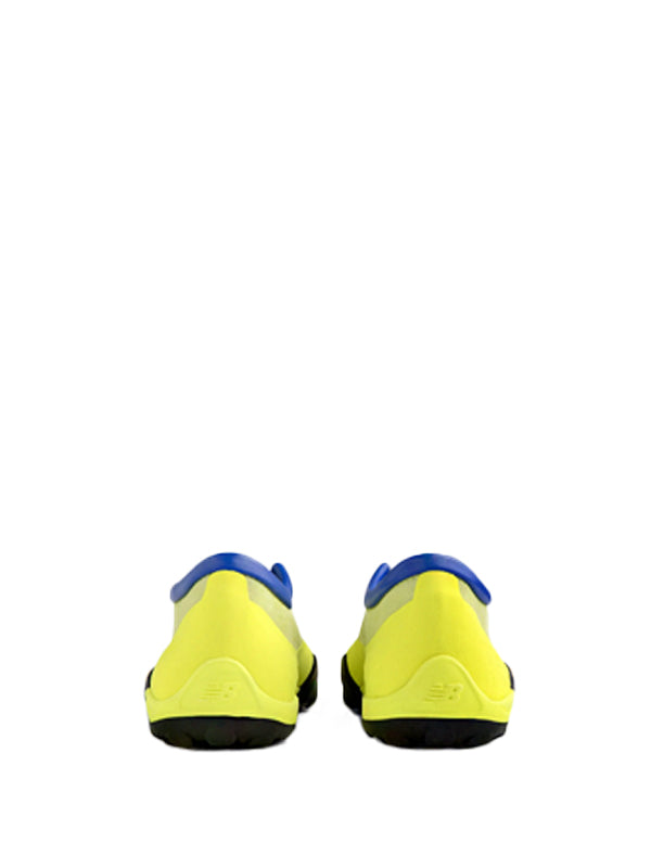 New Balance MT10T Aimé Leon Dore Neon
