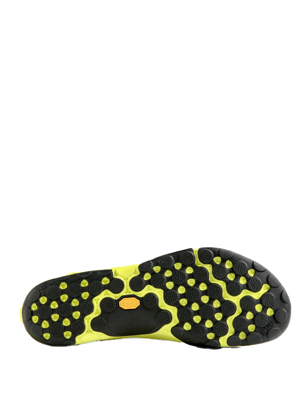 New Balance MT10T Aimé Leon Dore Neon