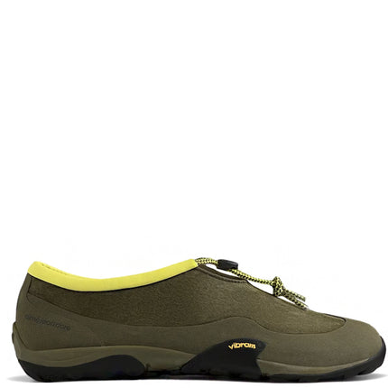 New Balance MT10T Aimé Leon Dore Olive
