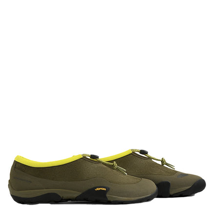 New Balance MT10T Aimé Leon Dore Olive