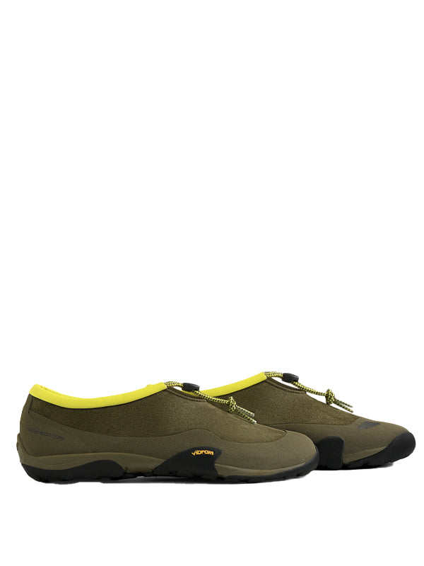 New Balance MT10T Aimé Leon Dore Olive