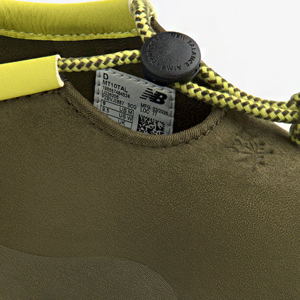 New Balance MT10T Aimé Leon Dore Olive