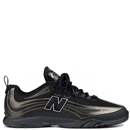 New Balance RC56 Aimé Leon Dore Black Silver