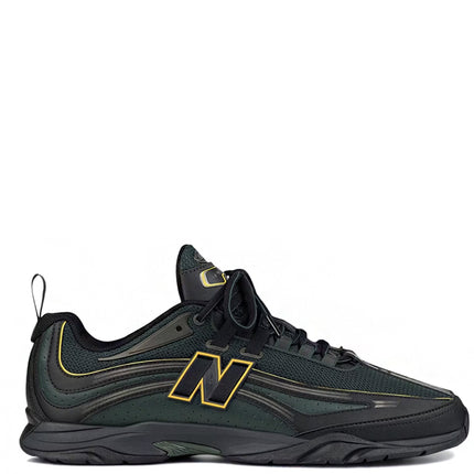 New Balance RC56 Aimé Leon Dore Pine Grove Black