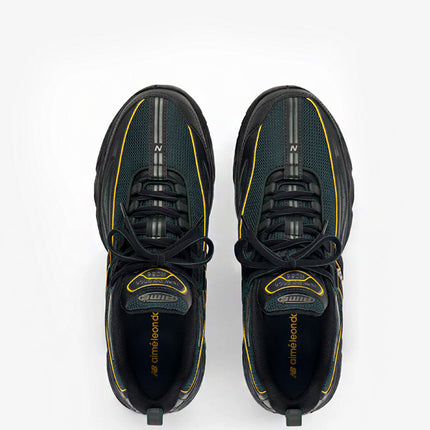 New Balance RC56 Aimé Leon Dore Pine Grove Black