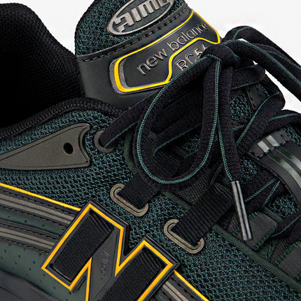 New Balance RC56 Aimé Leon Dore Pine Grove Black