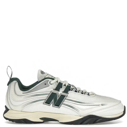 New Balance RC56 Aimé Leon Dore Pristine