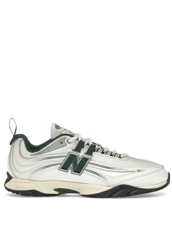 New Balance RC56 Aimé Leon Dore Pristine