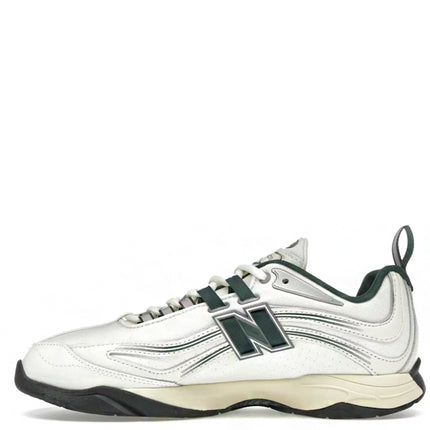 New Balance RC56 Aimé Leon Dore Pristine