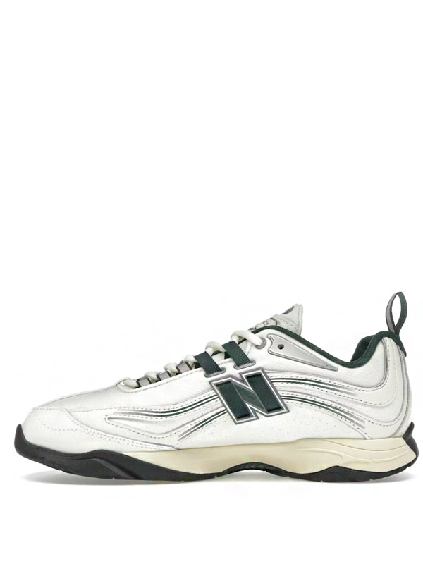 New Balance RC56 Aimé Leon Dore Pristine