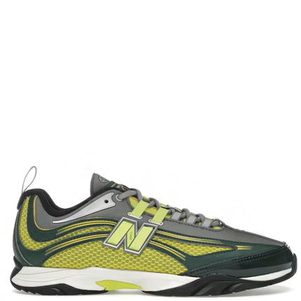 New Balance RC56 Aimé Leon Dore Volt Green