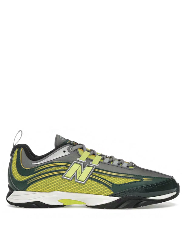 New Balance RC56 Aimé Leon Dore Volt Green