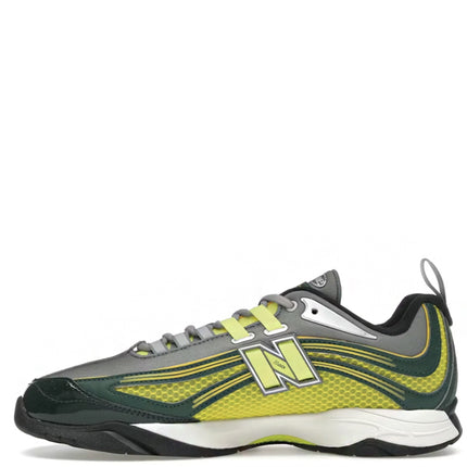 New Balance RC56 Aimé Leon Dore Volt Green