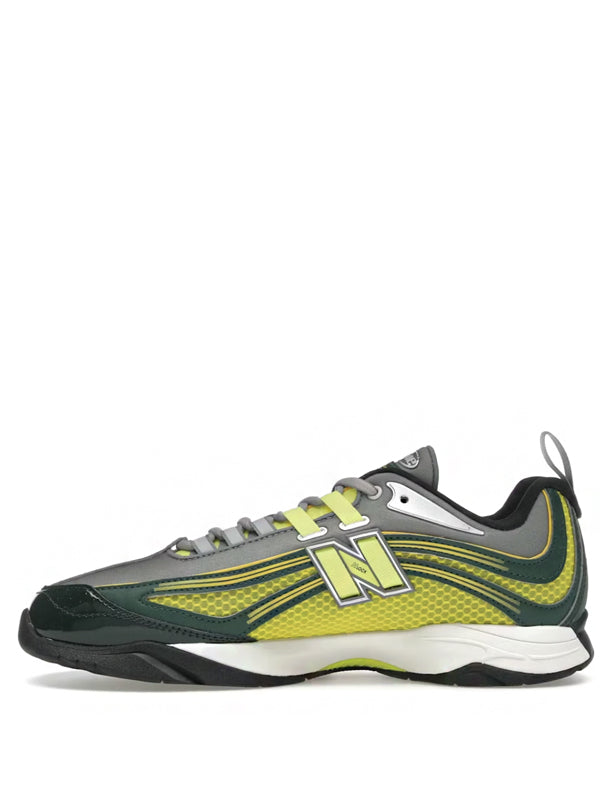 New Balance RC56 Aimé Leon Dore Volt Green