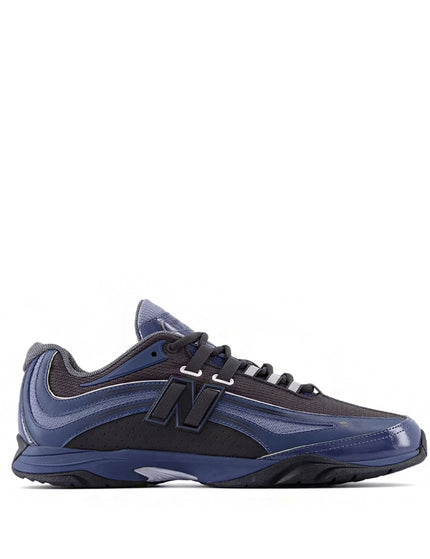 New Balance RC56 Black Blue