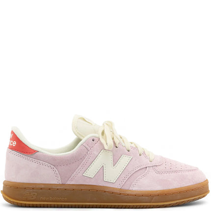 New Balance T500 Rose Sugar