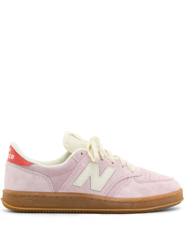 New Balance T500 Rose Sugar