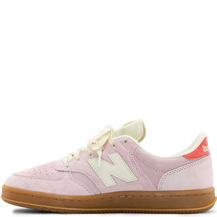 New Balance T500 Rose Sugar
