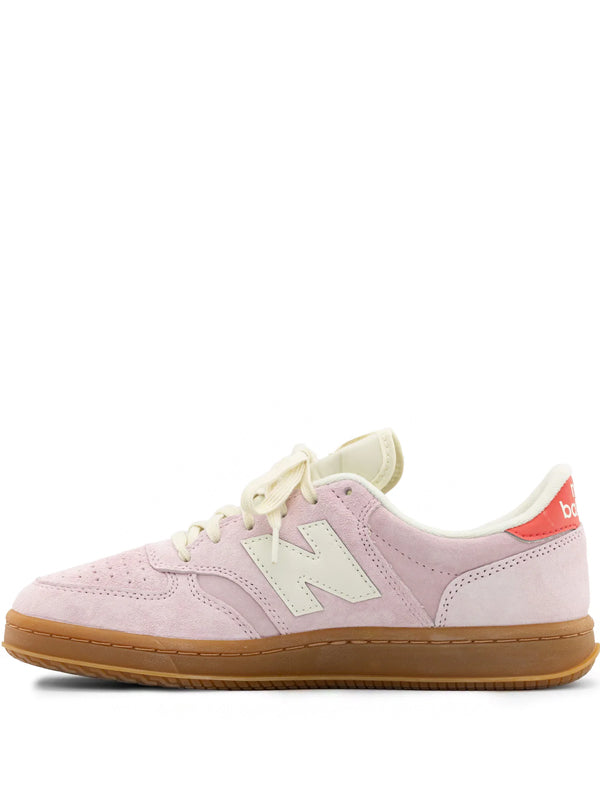 New Balance T500 Rose Sugar
