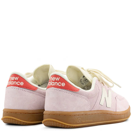 New Balance T500 Rose Sugar