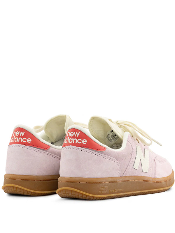 New Balance T500 Rose Sugar