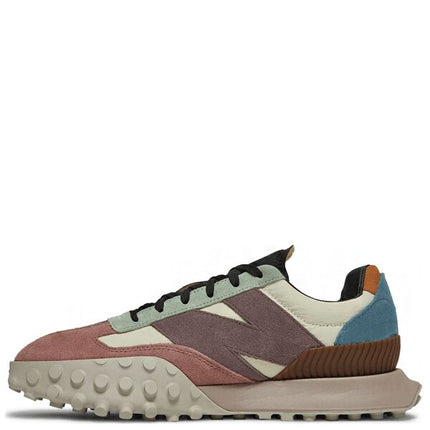 New Balance XC-72 Bone Multi-Color