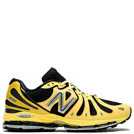 New Balance 1890 Star Burst Black