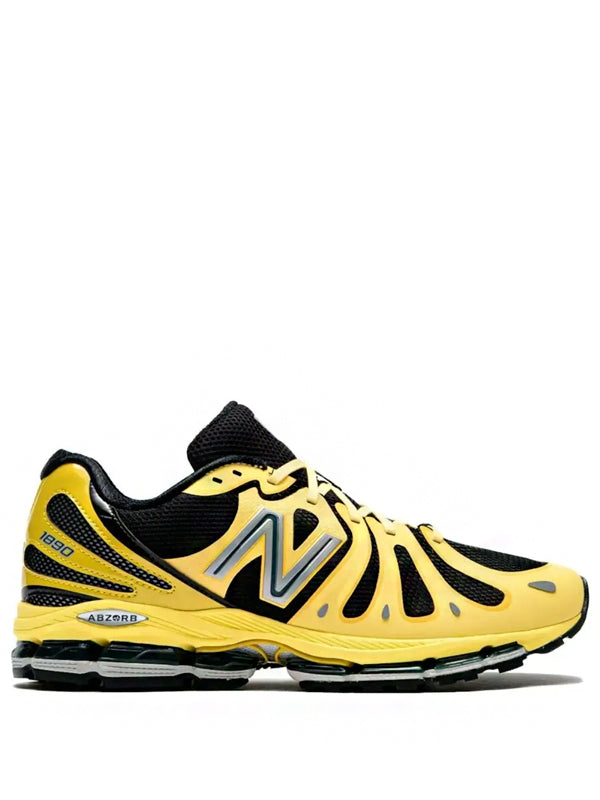 New Balance 1890 Star Burst Black