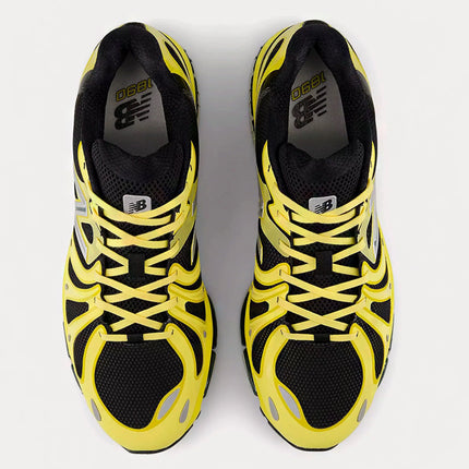 New Balance 1890 Star Burst Black