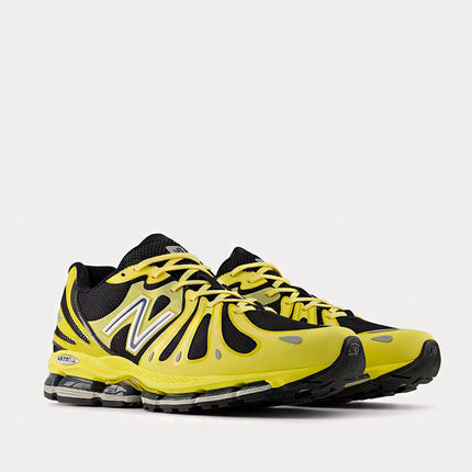 New Balance 1890 Star Burst Black