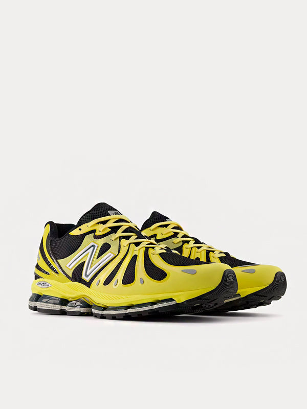 New Balance 1890 Star Burst Black