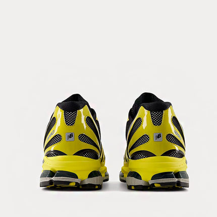 New Balance 1890 Star Burst Black