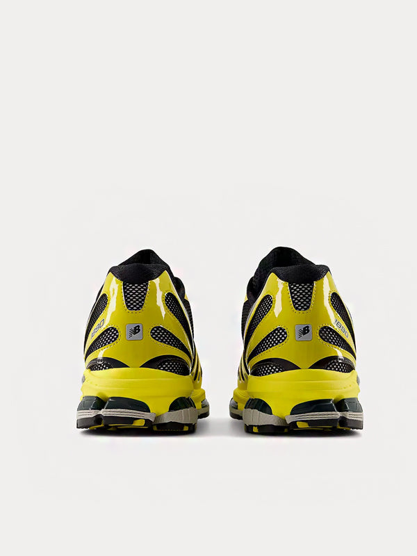 New Balance 1890 Star Burst Black