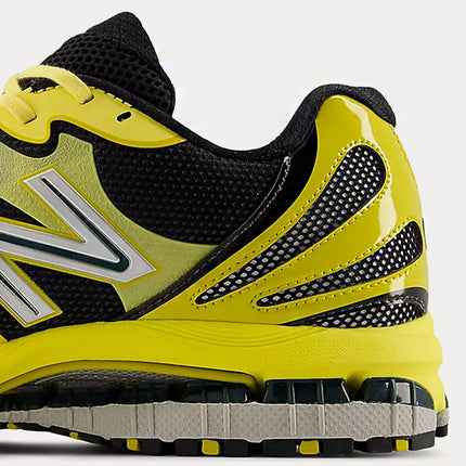 New Balance 1890 Star Burst Black