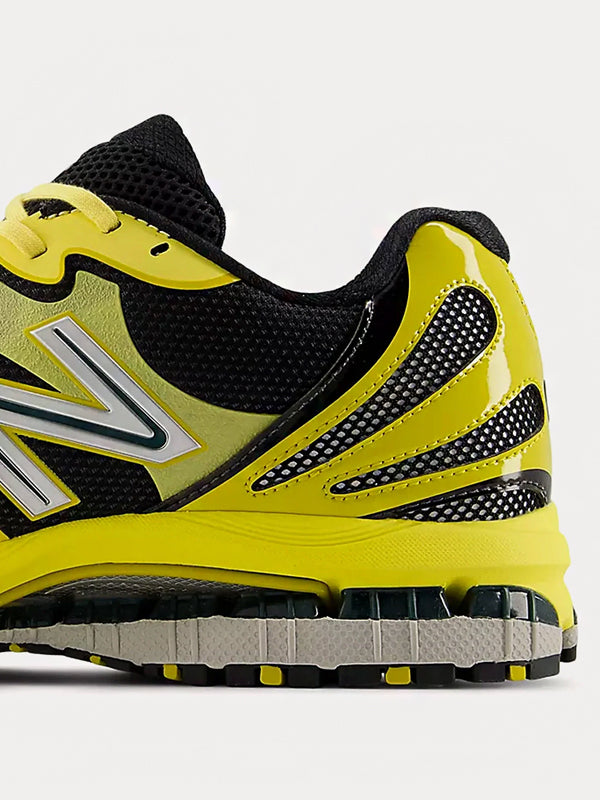 New Balance 1890 Star Burst Black