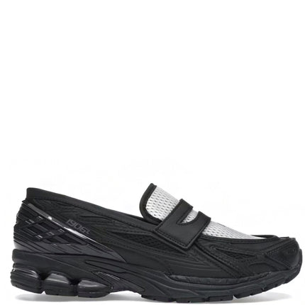 New Balance 1906L Black Angora