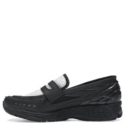 New Balance 1906L Black Angora