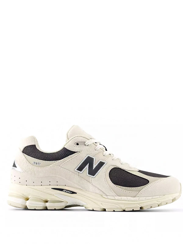 New Balance 2002R Arid Stone Black Coffee