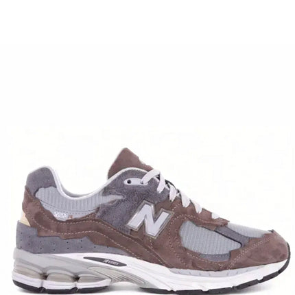 New Balance 2002R Protection Pack Cortado Raincloud
